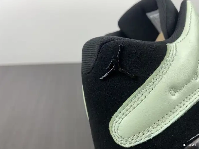 Cheap TBkick (2021) Day Air Jordan 13 Retro Single's Low DM0803-300 0407